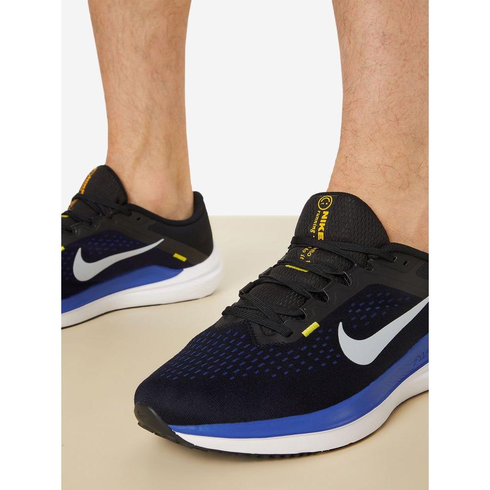 Nike Air Winflo 10 DV4022 005 Sportsalon .ua